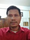Heru Wibowo, A.Md Heru Wibowo, A.Md