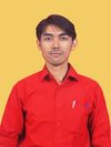 Aswin Setiawan, S.Pd Aswin Setiawan, S.Pd