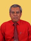 Drs. Akhmad Nidom Drs. Akhmad Nidom
