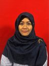 Dhiny Fitriani S., S.Pd Dhiny Fitriani S., S.Pd