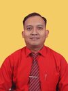 Agus Priyanto, S.Pd Agus Priyanto, S.Pd