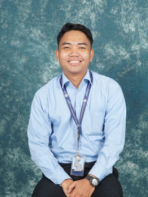 Celvin Alif Septyan, S.Pd Celvin Alif Septyan, S.Pd