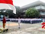 Menuju Kecemerlangan Indonesia yg Baru
