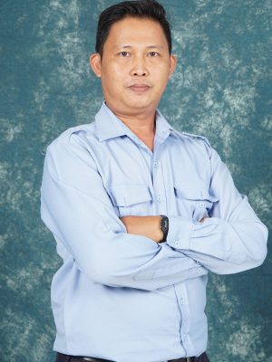 Ayadih Lesmana