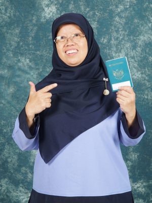 Neneng Nurbaningsih, S.Pd Neneng Nurbaningsih, S.Pd