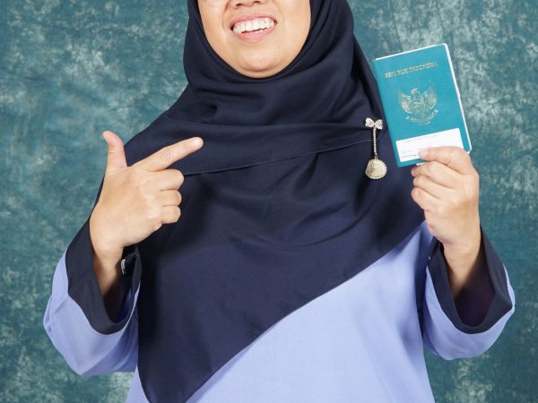 Neneng Nurbaningsih, S.Pd