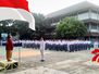 Menuju Kecemerlangan Indonesia yg Baru Menuju Kecemerlangan Indonesia yg Baru