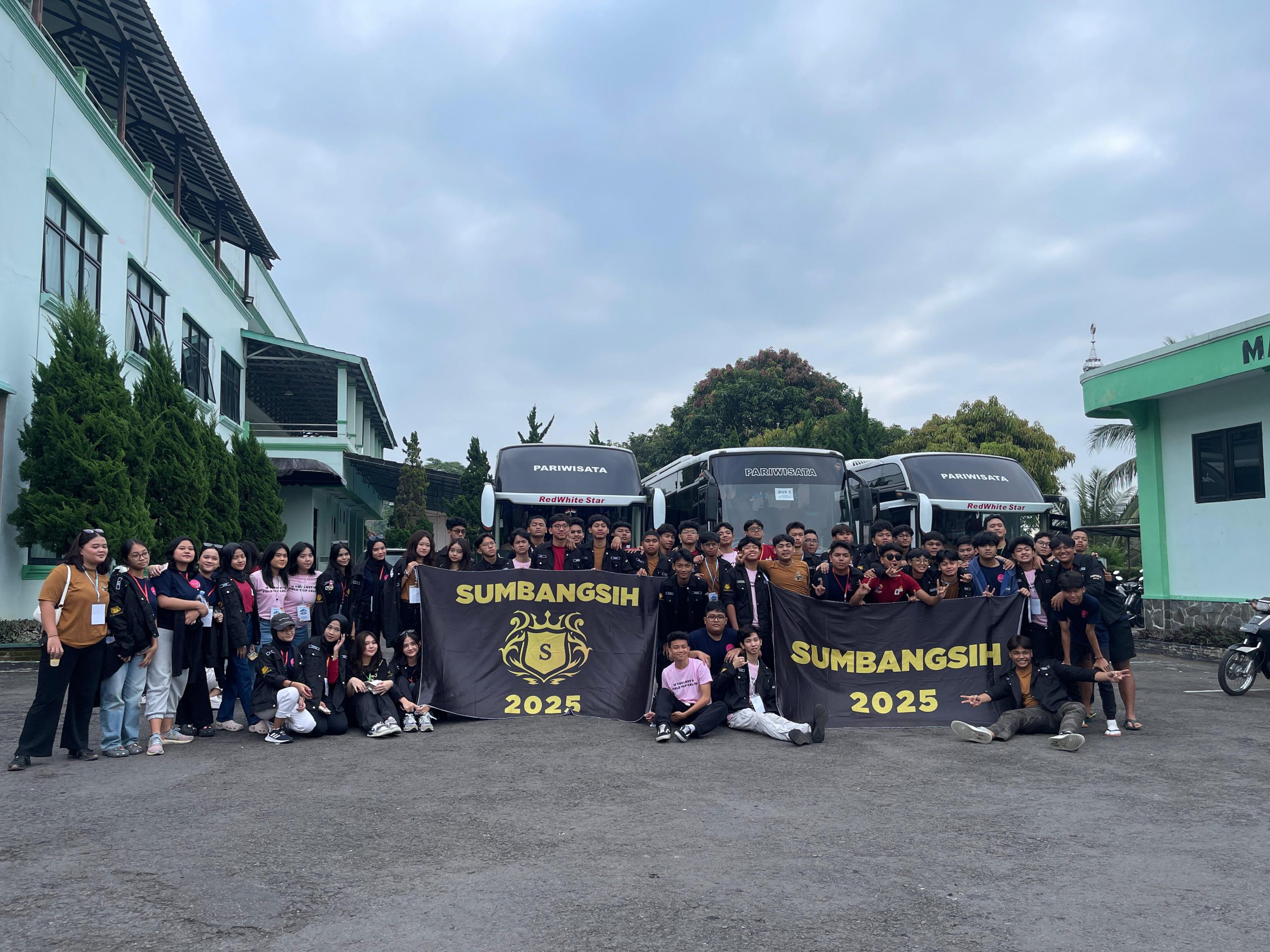Field Trip 2024 Field Trip 2024